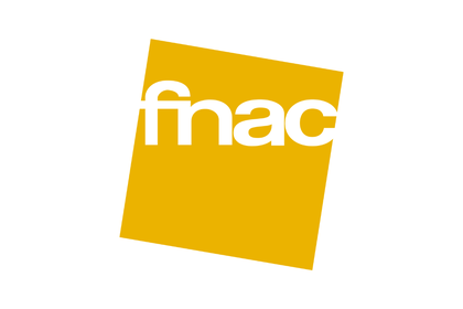 FNAC