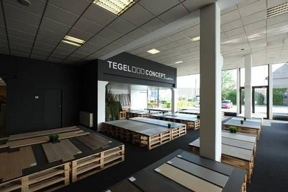 Tegel Concept