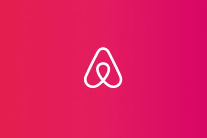 Airbnb