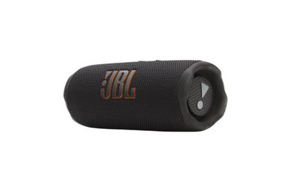 JBL Flip 7