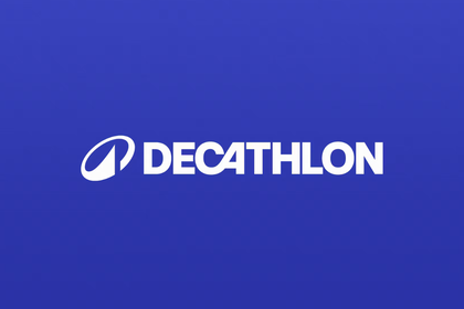 Decathlon